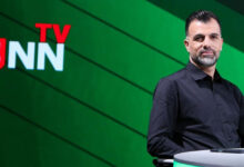 داوری باید علمی‌تر و مسئولانه‌تر شود