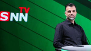 داوری باید علمی‌تر و مسئولانه‌تر شود