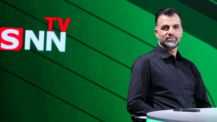 داوری باید علمی‌تر و مسئولانه‌تر شود