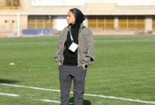 برنامه‌ریزی بلندمدت سه ساله‌ داریم