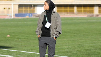 برنامه‌ریزی بلندمدت سه ساله‌ داریم