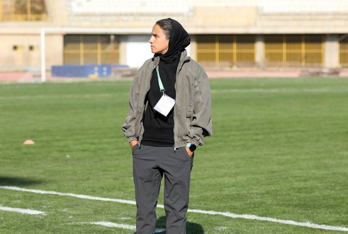 برنامه‌ریزی بلندمدت سه ساله‌ داریم