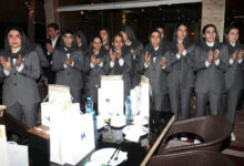 دشوارترین آزمون تاریخ فوتسال زنان ایران در جام‌جهانی