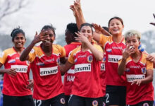 آشنایی با اولین رقیب خاتون در آسیا