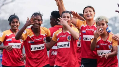 آشنایی با اولین رقیب خاتون در آسیا