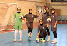 از آسیا تا جهان مسیری دشوار اما پرامید