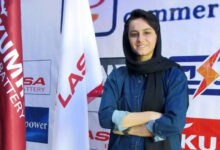 نیم‌فصل دوم جبران می‌کنیم