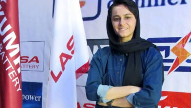 نیم‌فصل دوم جبران می‌کنیم