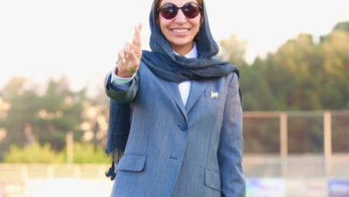 می‌خواهیم دنیا را شگفت‌زده کنیم