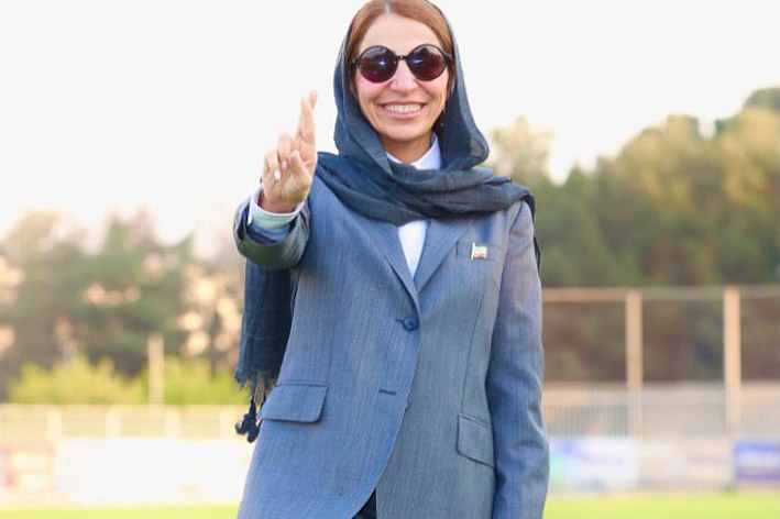 می‌خواهیم دنیا را شگفت‌زده کنیم