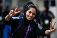 هر گلی که به ثمر می رسد، نتیجه تلاش و اتحاد کل تیم است