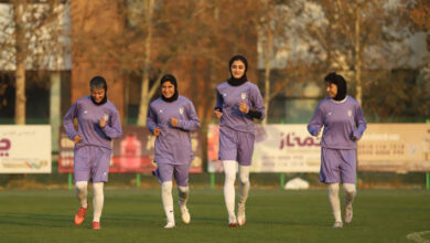 فدراسیون نیازهای واقعی کادر فنی را جدی بگیرد