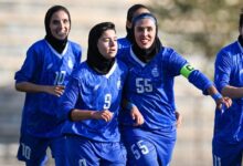 رقابت برای صعود به لیگ برتر داغ‌تر می‌شود