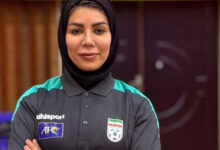 تیم ما پتانسیل صعود به لیگ برتر را دارد