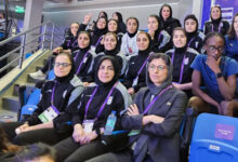 هدفمان صعود از گروه است