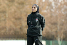 بازی با ازبکستان فرصتی برای شناخت‌ نفرات تازه وارد است