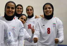 دوباره هشت آذر، دوباره یک روز تاریخی؟