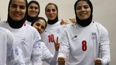 دوباره هشت آذر، دوباره یک روز تاریخی؟