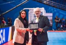 تلاش می‌کنیم تا بهترین نمایش ممکن را ارائه دهیم