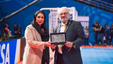 تلاش می‌کنیم تا بهترین نمایش ممکن را ارائه دهیم