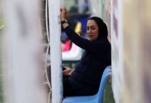 برخی باشگاه‌ها با تیم ملی همکاری لازم را نداشتند