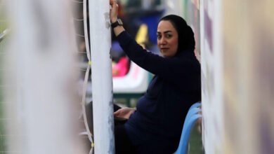 برخی باشگاه‌ها با تیم ملی همکاری لازم را نداشتند