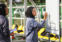 هماهنگی‌کم، اما عملکرد امیدوار کننده بود