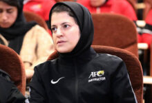 بدون امکانات چه انتظاری می‌توان داشت؟