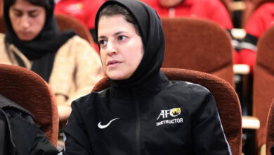 بدون امکانات چه انتظاری می‌توان داشت؟