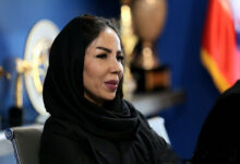 باید به فوتسال زنان توجه بیشتری شود