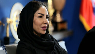 باید به فوتسال زنان توجه بیشتری شود