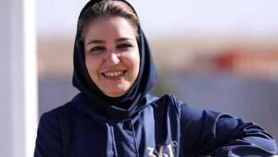 حفظ شهرزاد مظفر ضروری است