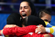 صفر تومان، پاداش برد تاریخی در جام جهانی!