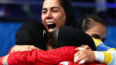 صفر تومان، پاداش برد تاریخی در جام جهانی!