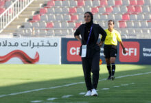 بازی با ازبکستان فرصت مناسبی برای ارزیابی بازیکنان و تقویت ترکیب نهایی بود