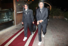 موفقیت تیم ملی فوتسال زنان، محل کسب اعتبار و فرصت خودنمایی هیچ‌کس نیست