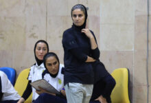 برای آینده باید تغییر نسل و جوان‌گرایی را مدنظر قرار دهیم