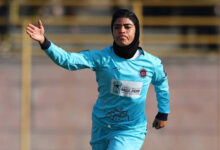 زور سپاهان به خاتون نرسید