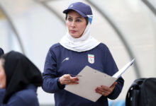 به تصمیمات فنی جعفری اعتماد کنیم