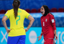 سلامتی بازیکنان در اولویت سازمان لیگ نیست