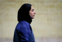 سپاهان به‌جای خرید قهرمانی بازیکن می‌سازد