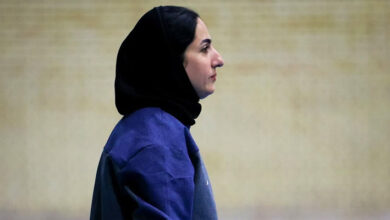 سپاهان به‌جای خرید قهرمانی بازیکن می‌سازد