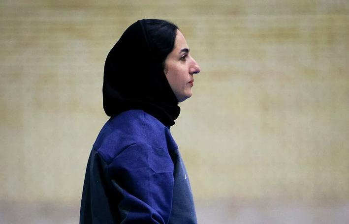 سپاهان به‌جای خرید قهرمانی بازیکن می‌سازد