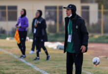 می‌توانیم نیم‌فصل دوم خوبی داشته باشیم