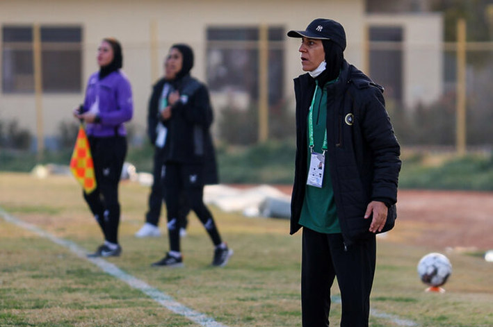 می‌توانیم نیم‌فصل دوم خوبی داشته باشیم