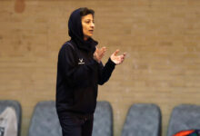 برای جوان‌گرایی فقط به لیگ تمرکز نمی‌کنیم