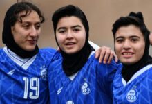 نهمین برد استقلال در خانه رقم خورد