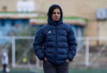 بازیکنانم فوتبال بسیار خوبی ارائه دادند