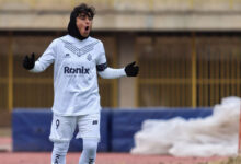 لیگ روزبه‌روز جذاب‌تر می‌شود