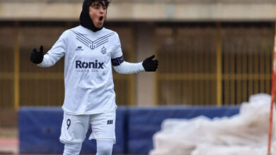 لیگ روزبه‌روز جذاب‌تر می‌شود